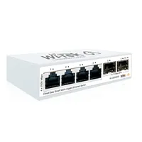 WI-CES506GF
