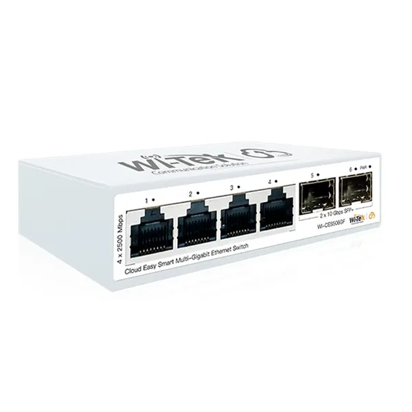 WI-CES506GF
