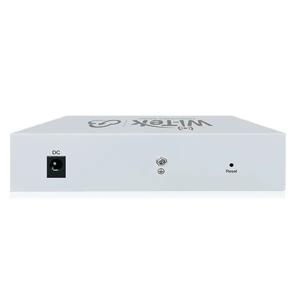 WI-CES506GF