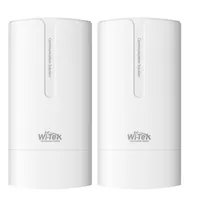 WI-CPE110-KIT V2