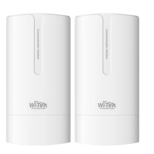WI-CPE110-KIT V2