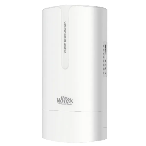 WI-CPE110-KIT V2