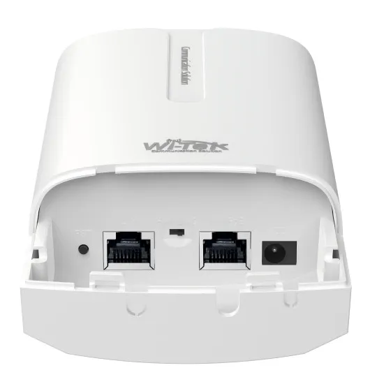 WI-CPE110-KIT V2