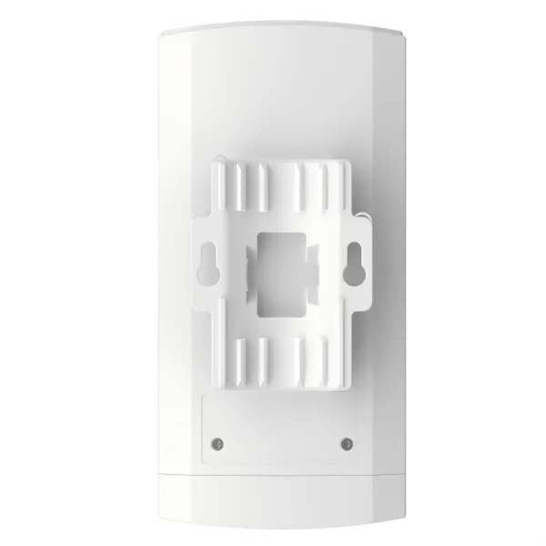 WI-CPE110-KIT V2