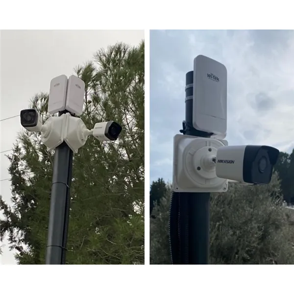WI-CPE110-KIT