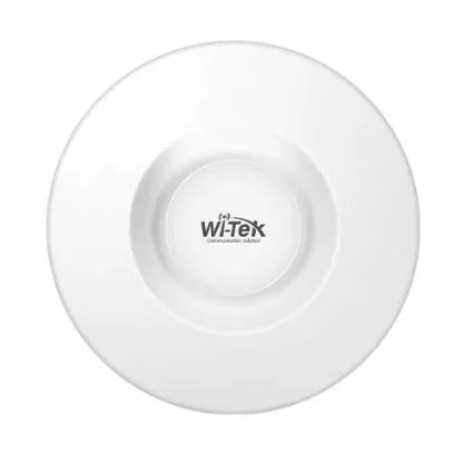 WI-CPE515H-KIT