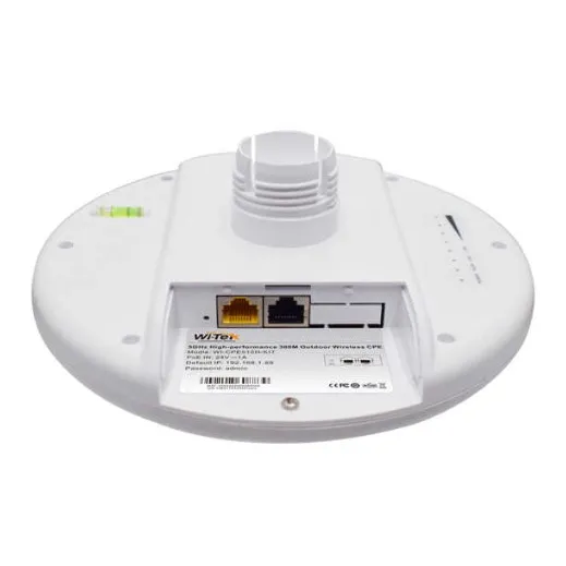 WI-CPE515H-KIT