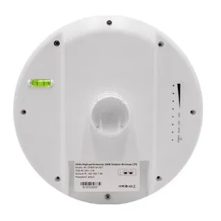 WI-CPE515H-KIT
