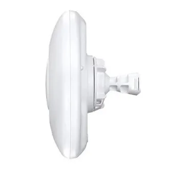 WI-CPE515H-KIT