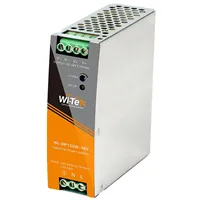 WI-DP120W-48V