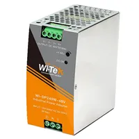 WI-DP240W-48V