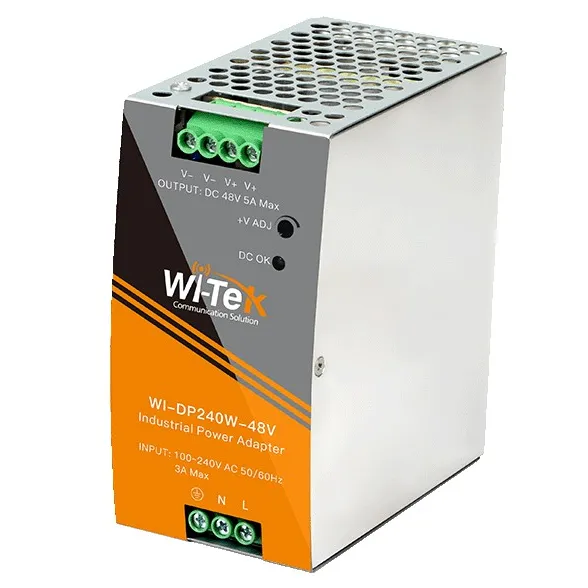 WI-DP240W-48V