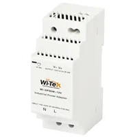 WI-DP30W-12V