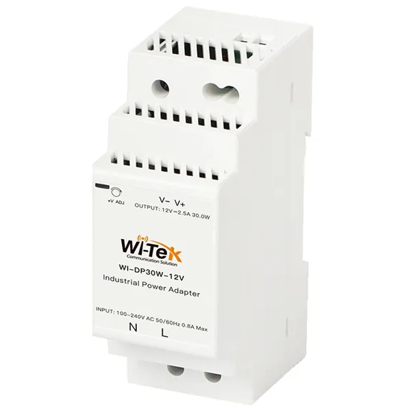 WI-DP30W-12V