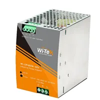 WI-DP480W-48V