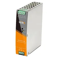 WI-DP75W-48V