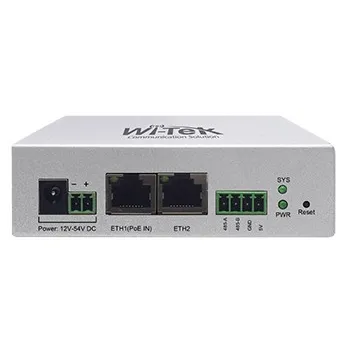 WI-IOT100