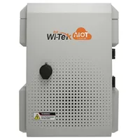 IOT BOX M