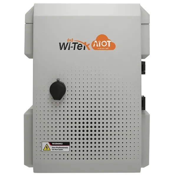 IOT BOX M