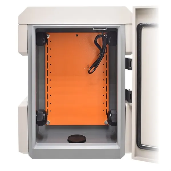 IOT BOX M