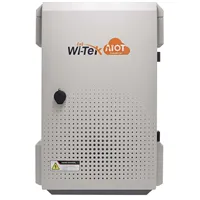 IOT BOX L