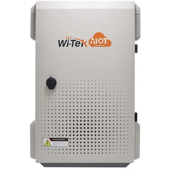 IOT BOX L