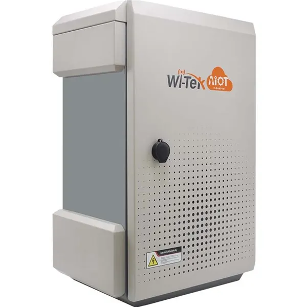 IOT BOX L