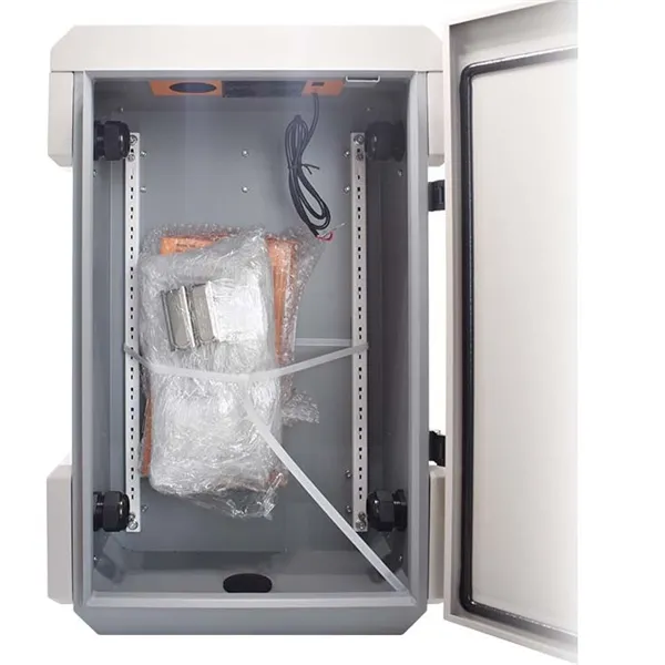 IOT BOX L
