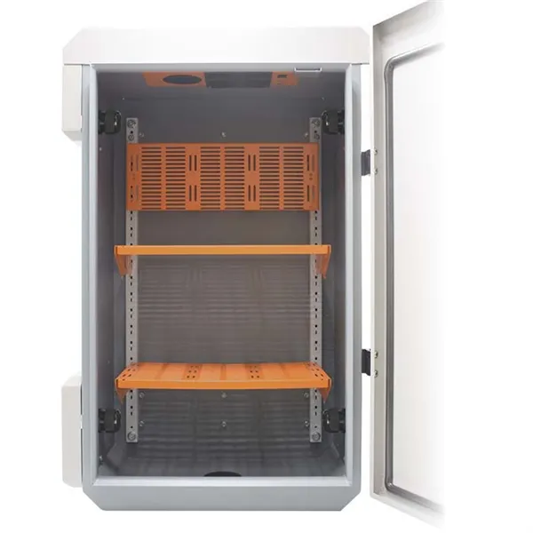 IOT BOX L