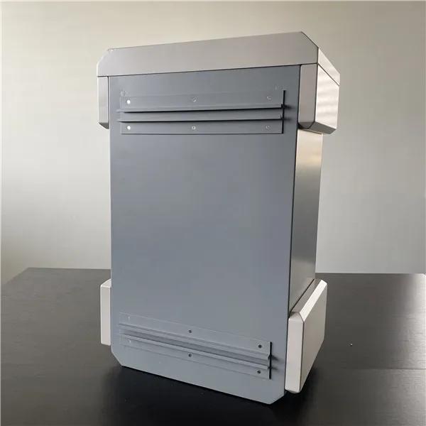 IOT BOX L