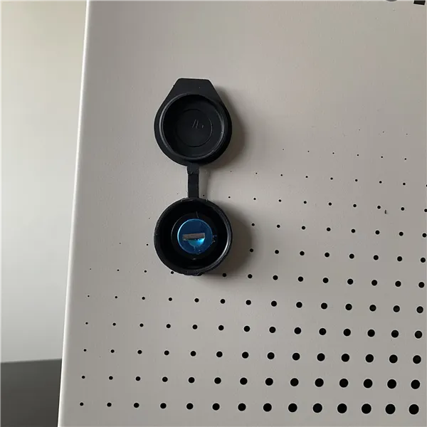IOT BOX L