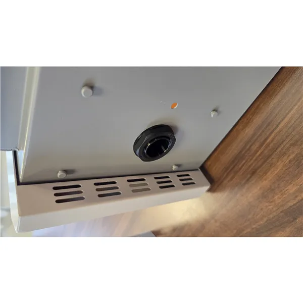 IOT BOX L