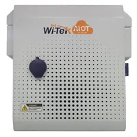 IOT BOX S