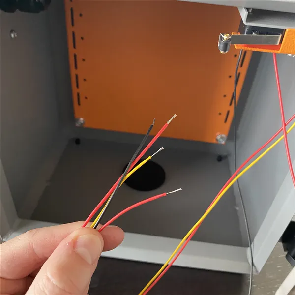 IOT BOX S