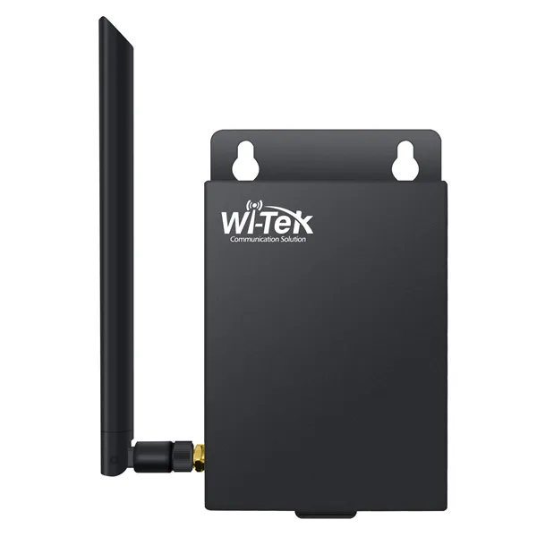 WI-LTE115-O