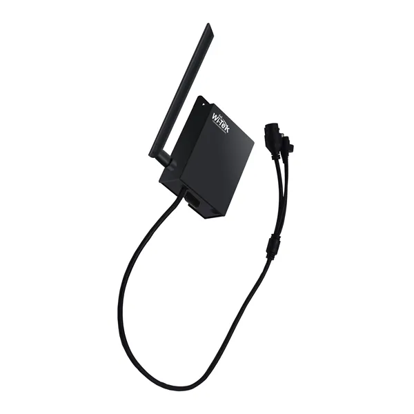 WI-LTE115-O