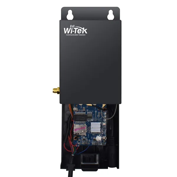 WI-LTE115-O
