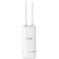 WI-LTE117-O V2