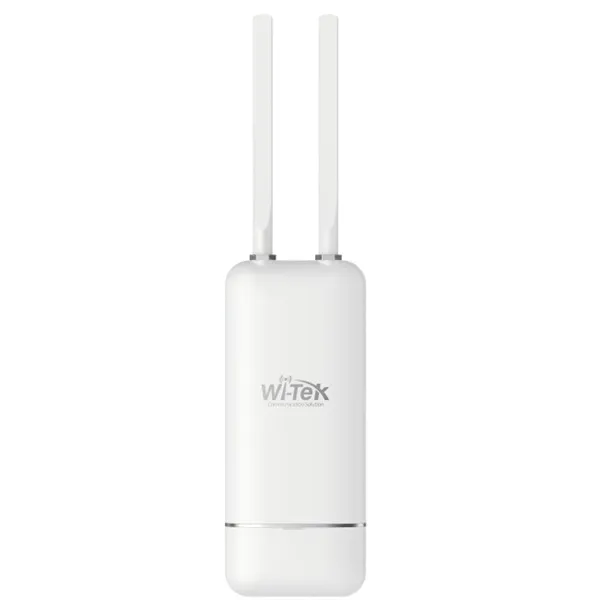 WI-LTE117-O V2