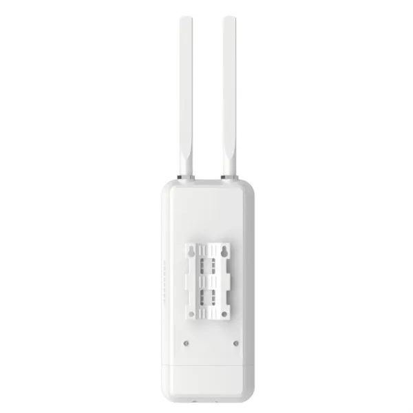 WI-LTE117-O V2