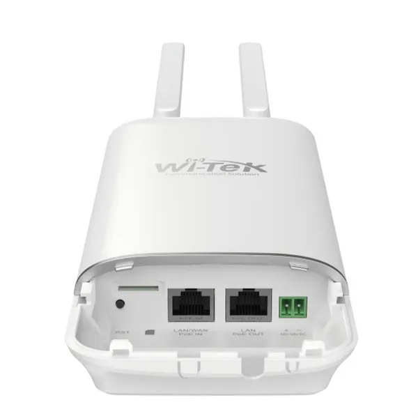 WI-LTE117-O V2