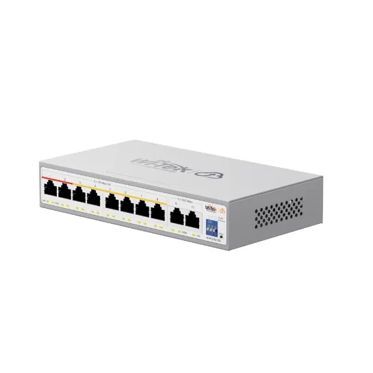 WI-PCES210G
