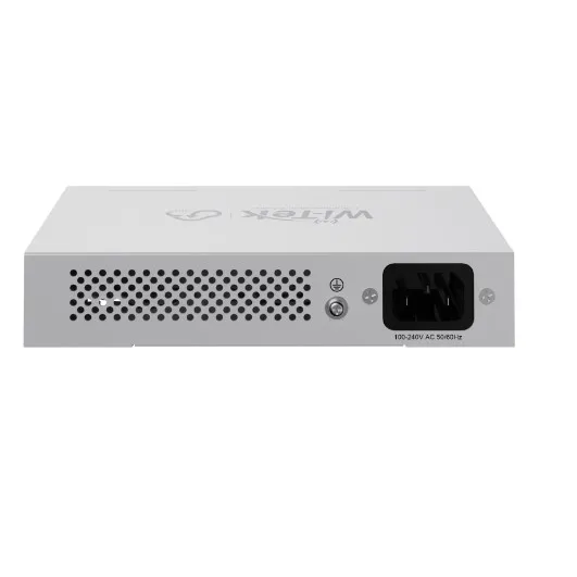 WI-PCES210G