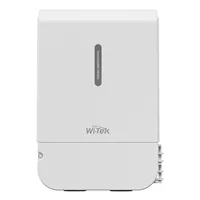 WI-PCES309GF-O