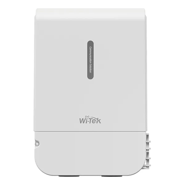 WI-PCES309GF-O