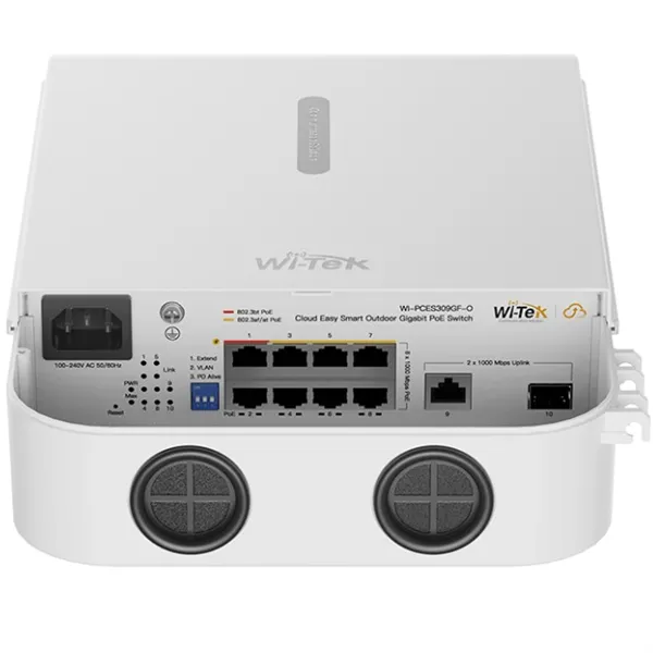 WI-PCES309GF-O