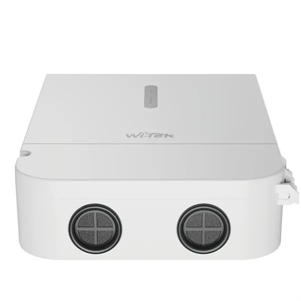 WI-PCES309GF-O