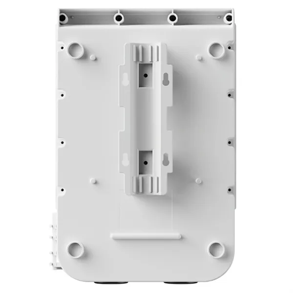 WI-PCES309GF-O