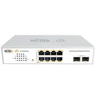 WI-PCES310GF V2