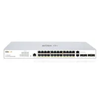 WI-PCMS328GF V2